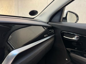 Kia Niro PHEV Advance+ DCT