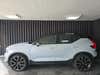 Volvo XC40 T5 ReCharge R-Design aut. thumbnail