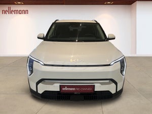 Kia EV3 Long Range Prestige