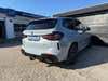 BMW X3 xDrive30e M-Sport aut. thumbnail