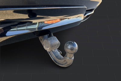 Land Rover Range Rover Sport P460e Dynamic HSE aut.