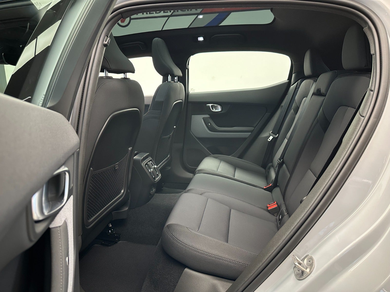 Billede af Polestar 2  Long Range