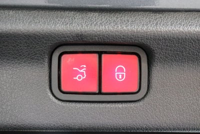 Mercedes EQE350