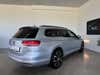 VW Passat TDi 150 Comfortline Variant DSG thumbnail