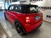 MINI Cooper SE Essential thumbnail