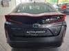 Toyota Prius Plug-in Hybrid H3 MDS thumbnail