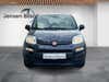 Fiat Panda TwinAir 80 Easy thumbnail