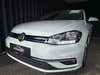 VW Golf VII TSi 130 Comfortline DSG