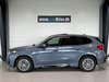 BMW iX1 xDrive30 Charged M-Sport thumbnail