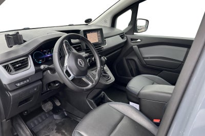 Nissan Townstar Tekna L1H1