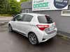 Toyota Yaris Hybrid CHIC e-CVT thumbnail
