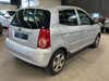 Kia Picanto Active thumbnail