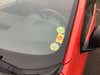 Fiat Panda TwinAir 80 Lounge thumbnail