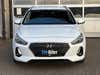Hyundai i30 T-GDi Trend stc. DCT thumbnail