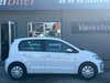 VW Up! MPi 60 Move BMT thumbnail