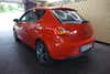 Seat Ibiza TSi 110 Style thumbnail
