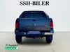 VW Amarok V6 TDi 224 Highline aut. 4Motion thumbnail