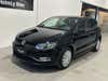 VW Polo TSi 90 Comfortline BMT thumbnail