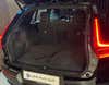 Volvo XC40 P8 ReCharge Twin Core thumbnail