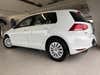 VW Golf VII TSi 125 Style DSG BMT thumbnail