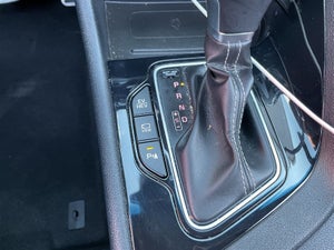 Kia Niro PHEV Premium DCT
