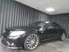 Mercedes CL500 V8 aut. thumbnail