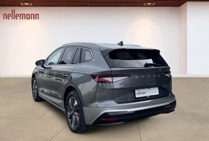 Skoda Enyaq iV Loft