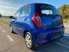 Hyundai i10 Comfort A/C thumbnail