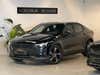 Polestar 2 Long Range AWD