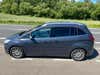 Ford Grand C-MAX TDCi 115 Titanium thumbnail