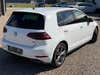 VW Golf VII TSi 150 R-line DSG thumbnail