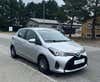 Toyota Yaris Hybrid H2 e-CVT thumbnail