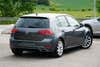 VW Golf VII TSi 150 Highline DSG thumbnail