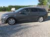 Kia Ceed T-GDi Active SW