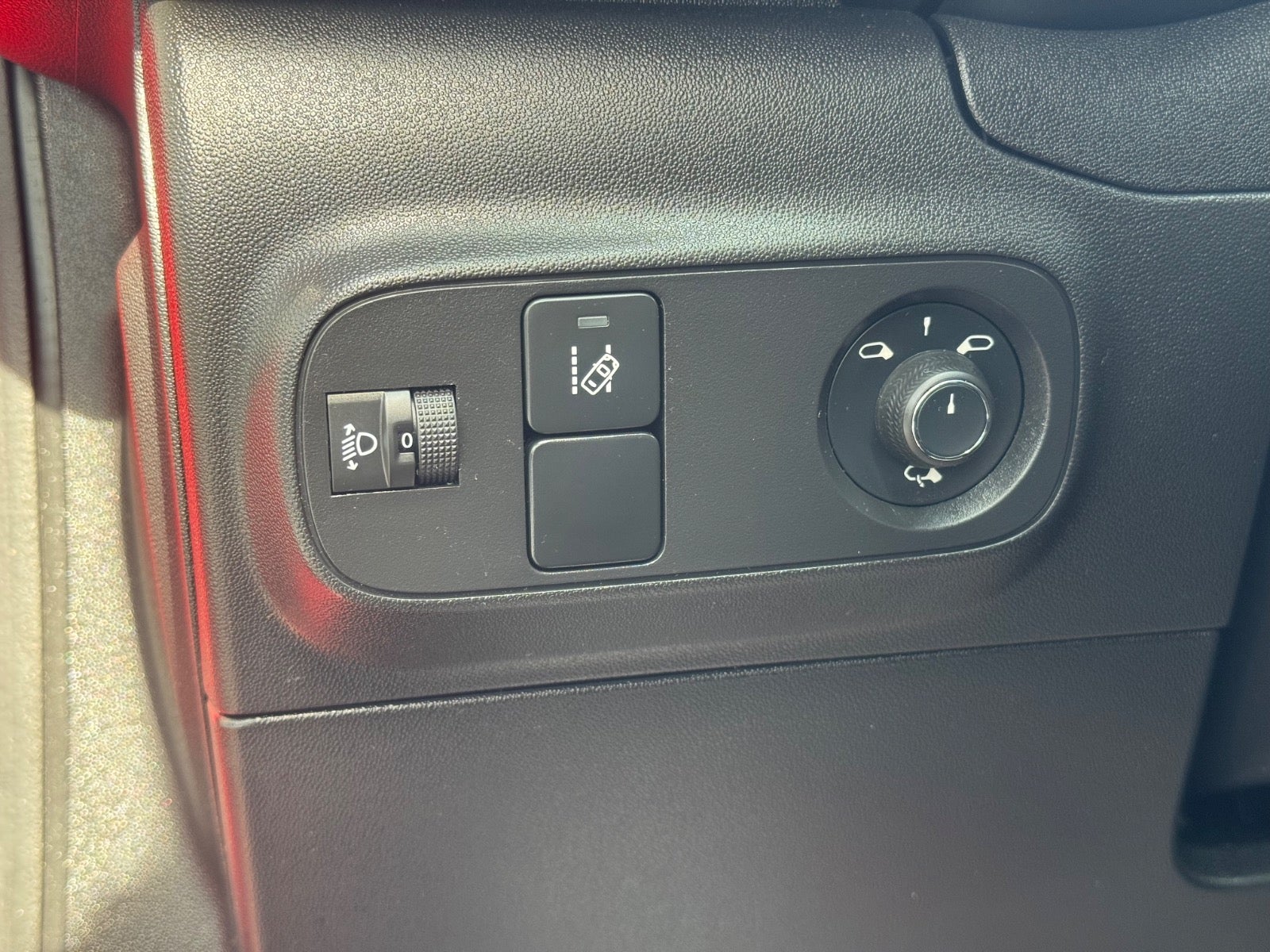 Billede af Citroën C3 1,2 PureTech 82 Origins