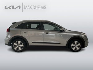 Kia Niro HEV Attraction DCT