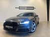 Audi A7 TDi 272 S-line Sportback quattro S-tr. thumbnail