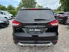 Ford Kuga TDCi 180 Titanium+ aut. AWD Van thumbnail