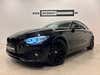 BMW 420i Coupé Sport Line aut. thumbnail