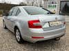 Skoda Octavia TSi 140 Elegance thumbnail