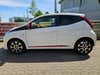Toyota Aygo VVT-i x-cellence thumbnail