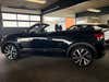 VW T-Roc TSi 150 R-line Cabriolet DSG thumbnail