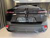 Peugeot e-408 Allure thumbnail