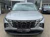 Hyundai Tucson PHEV Advanced aut. 4WD thumbnail