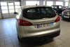 Ford Focus TDCi 120 Trend stc. thumbnail