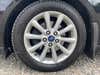 Ford Focus SCTi 125 Titanium thumbnail