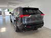 Toyota RAV4 Plug-in Hybrid H3 Comfort AWD-i Van thumbnail