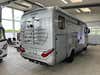 Mercedes Hymer B 680 MC aut. thumbnail