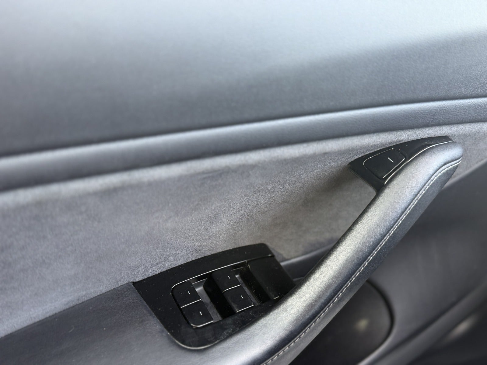 Billede af Tesla Model 3  Long Range AWD