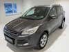 Ford Kuga SCTi 150 Titanium thumbnail
